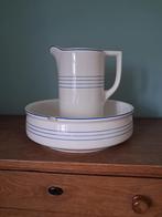 Antieke lampetkan, Antiek en Kunst, Ophalen