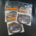 Airflo Polyleader Salmon/Steelhead 10ft, Watersport en Boten, Hengelsport | Vliegvissen, Ophalen of Verzenden, Nieuw, Vislijn