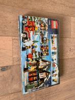 Lego kerstdorp Post Office nieuw, Nieuw, Complete set, Ophalen of Verzenden, Lego
