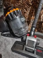 Dyson DC33 Mattress Stofzuiger, Witgoed en Apparatuur, Stofzuigers, Ophalen of Verzenden, Gebruikt