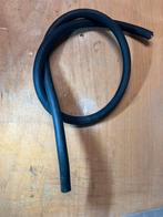 H07RN-F Kabel rubber - 150cm - 5G10 dikke kabel, Doe-het-zelf en Verbouw, Elektra en Kabels, Ophalen, Gebruikt, Kabel of Snoer