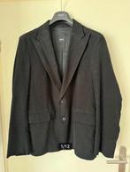 Te Koop: Diverse hele mooie Merk Colberts o.a. Boss., Kleding | Heren, Kostuums en Colberts, Ophalen of Verzenden, Zo goed als nieuw