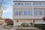 Ruime gezinswoning met praktijkruimte en garage, Huizen en Kamers, Huizen te koop, 200 tot 500 m², Noord-Brabant, Hoekwoning, Eindhoven