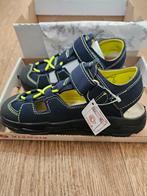 Nieuwe Ricosta sandalen dichte neus maat 28, Kinderen en Baby's, Ophalen of Verzenden, Nieuw, Overige typen