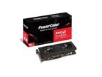 PowerColor Radeon RX 7800 XT, Computers en Software, Videokaarten, AMD, Verzenden, GDDR6, PCI-Express 4