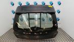 VOLVO V40 CROSS COUNTRY [BOOTLID_TAILGATE] 2014, Ophalen of Verzenden, Gebruikt, Stiba lid