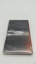 Metroid prime remastered, Spelcomputers en Games, Ophalen of Verzenden, 1 speler, Zo goed als nieuw