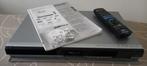 dvd-speler, Audio, Tv en Foto, Dvd-spelers, Ophalen, Niet werkend, Dvd-recorder, Panasonic