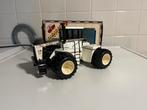 Big Bud 370 ERTL 1/32, Hobby en Vrije tijd, Modelauto's | 1:32, Ophalen of Verzenden, Zo goed als nieuw, Tractor of Landbouw, ERTL