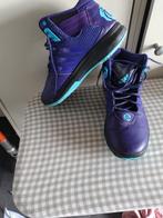 Adidas schoenen - Hoge sneakers, Overige kleuren, Ophalen of Verzenden, Sneakers of Gympen, Adidas