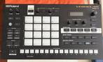 Roland Verselab MV-1, Ophalen, Zo goed als nieuw, Roland