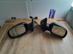 Spiegel - Links+Rechts - Volkswagen Polo 6N2 - €18,- p.stuk, Gebruikt, Links, Verzenden, Volkswagen