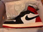 Air Jordan 1 Retro High OG - Maat 42.5, Kleding | Heren, Schoenen, Ophalen, Overige kleuren, Nieuw, Sneakers of Gympen