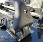 dakdragers, Ophalen, Gebruikt