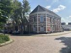 NIEUW! Woonruimte te huur Keizerstraat, Deventer, Huizen en Kamers, Huizen te huur