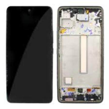 Oppo reparatie  beschikbaar voor biedingen