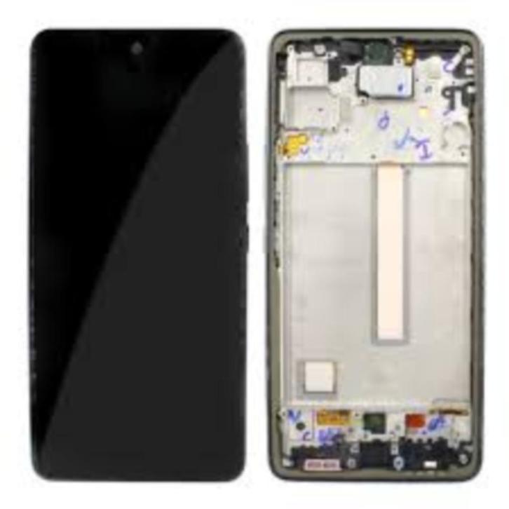 Oppo reparatie, Telecommunicatie, Mobiele telefoons | Toebehoren en Onderdelen, Zo goed als nieuw, Overige merken, Bescherming