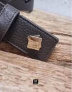 Fifth House - Mooie leren ceintuur in S - M en L - Nieuw €90, Kleding | Dames, 80 tot 90 cm, Nieuw, Tailleriem, Ophalen of Verzenden