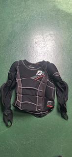 Kenny bodyprotector, XS, Gebruikt, Kinderen, Kenny
