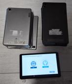 Partij 40x Lenovo tablets met gebroken schermen (glas), Computers en Software, Android Tablets, Gebruikt, Ophalen of Verzenden