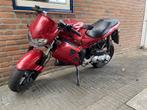 Gilera dna 50cc, Ophalen, Gebruikt, Overige modellen