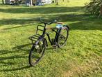 Kinderfiets 24 inch Popal, Fietsen en Brommers, Fietsen | Kinderfietsjes, Ophalen of Verzenden, Gebruikt, 20 inch of meer, Popal