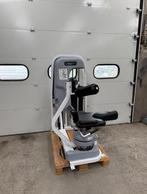 Nautilus 2st rotary torso / torso rotation / abs / abdominal, Ophalen, Benen, Gebruikt, -