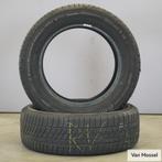 Continental ContiWinterContact TS 830 P 205/60/R16, Auto-onderdelen, Banden en Velgen, Gebruikt, 16 inch, Band(en), Personenwagen