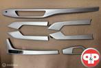 A4 8w Aluminium Inleg Lijsten Interieur Set