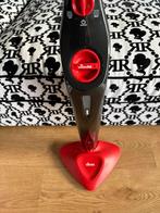 Vileda Stoomreiniger, Ophalen, Zo goed als nieuw, Stoomreiniger