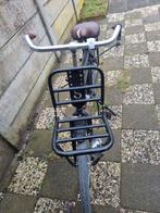 Spirit jongensfietsa, Ophalen, 20 inch of meer