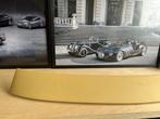 Achterruit spoiler voor uw BMW 5 serie E39, Auto diversen, Tuning en Styling, Verzenden, BMW, Info@bmw-group.nl, BMW Germany