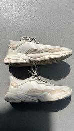 Adidas Ozweego, maat 44, Kleding | Heren, Schoenen, Ophalen of Verzenden, Zo goed als nieuw