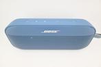 Bose Soundlink Flex 2, Gebruikt, Overige typen, Ophalen of Verzenden, Bose