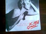 Single - Kitty Grant - Glad to know you, Ophalen of Verzenden, Pop, Single
