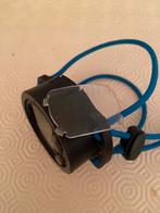 Uwatec aladin prime duik computer, Ophalen of Verzenden, Zo goed als nieuw