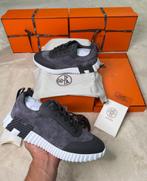 Schoenen casual, Ophalen of Verzenden, Zo goed als nieuw