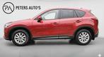 Mazda CX-5 2.0 TS+ 4WD Trekhaak/Stoelverwarming/Dodehoek, Auto's, Automaat, 4 cilinders, Bedrijf, Electronic Stability Program (ESP)