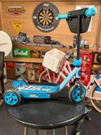 Kinderstep gebruikt, Fietsen en Brommers, Ophalen, Gebruikt