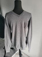 Grijze herentrui (XXL), Kleding | Heren, Ophalen of Verzenden, Zo goed als nieuw, Overige maten, Grijs