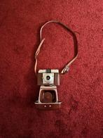 AGFA FOTOTOESTEL.VOOR LIEFHEBBERS, Ophalen, Compact, Overige Merken