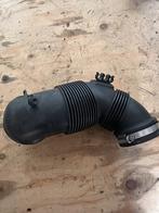 Aanzuigslang lucht VW/SEAT/AUDI - 500129654, Ophalen of Verzenden, Gebruikt