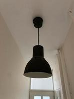 Ikea Hektar pendant lamp, Huis en Inrichting, Lampen | Hanglampen, Ophalen of Verzenden, Zo goed als nieuw, Minder dan 50 cm