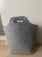 Diverse woonaccessoires Zara Home H&M home Westwing, Huis en Inrichting, Woonaccessoires | Schalen en Manden, Ophalen of Verzenden