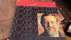 Roger Whittaker. The best of, Cd's en Dvd's, Vinyl | Pop, Ophalen of Verzenden, 1960 tot 1980, Zo goed als nieuw, Overige formaten