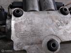 Kleppenblok Range Rover Sport ACE Actieve Stabilisatie, Land Rover, Ophalen of Verzenden, Gebruikt, Land Rover