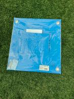 2x plantenzakken The Green Pockets, Tuin en Terras, Tuin, Kunststof, Minder dan 60 cm, Vierkant