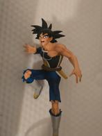 dragon ball,dragonball, Ophalen of Verzenden, Nieuw, Beeldje of Figuurtje