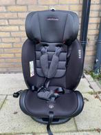 Autostoel xadventure quickfix meegroeistoel 0-12 jaar, Kinderen en Baby's, Ophalen, Zo goed als nieuw, Overige merken, Isofix
