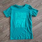 Shirtje Maat 158-164, Ophalen of Verzenden, Zo goed als nieuw, Meisje, Shirt of Longsleeve